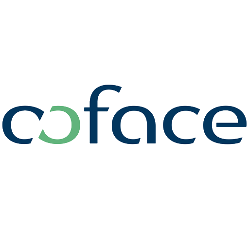 Coface Area Insurance Brokers