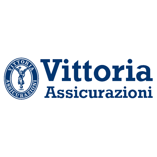 Multirischi Aziende e Artigiani - Vittoria Assicurazioni