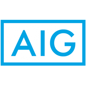 AIG