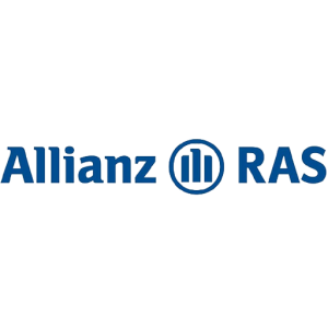 AllianzRas
