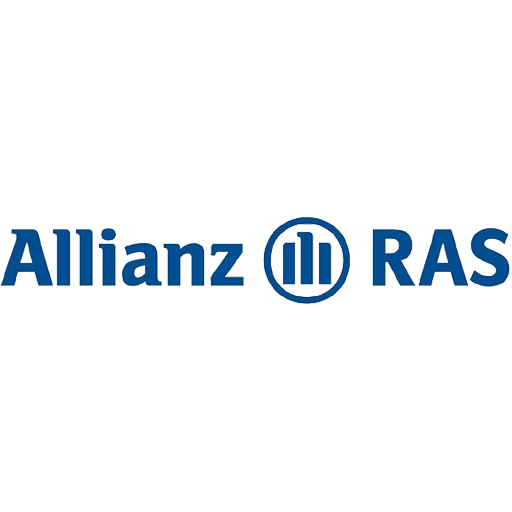 Allianz RAS Area Insurance Brokers