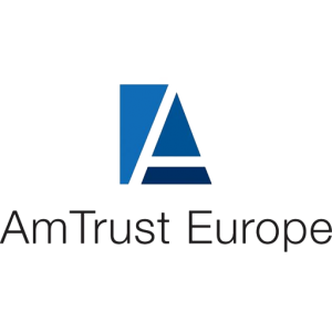 AmTrust