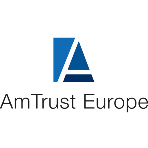 AmTrust Area Insurance Brokers