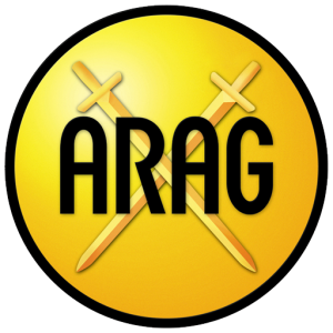 Arag