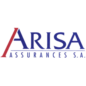 Arisa