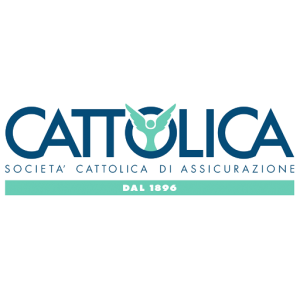 Cattolica