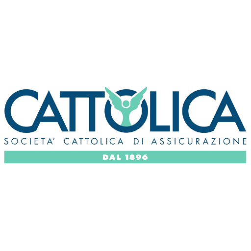 Cattolica assicurazione borsa online