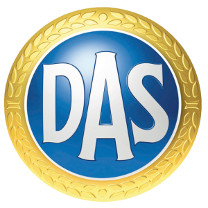 DAS