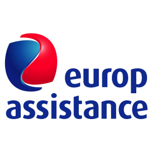 EuropAssistance