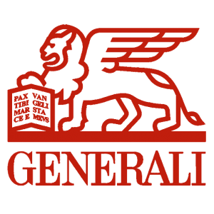 Generali