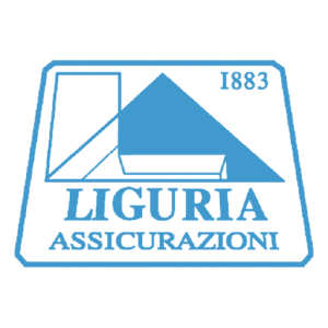 Liguria