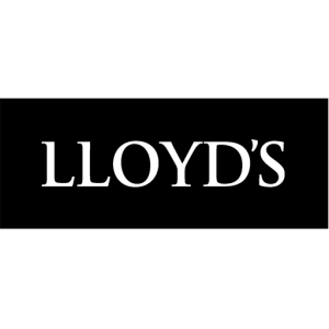 Lloyds