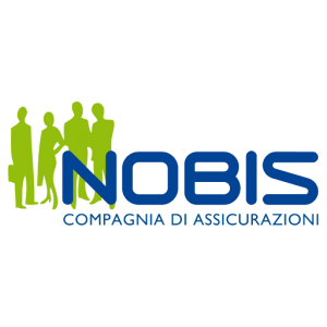 Nobis