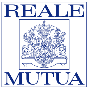 RealeMutua