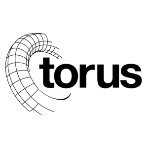 Torus