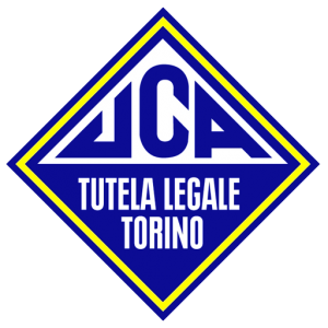 UCA
