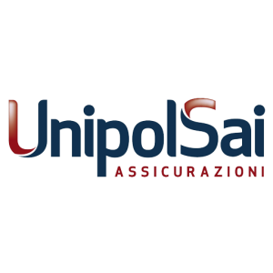 UnipoilSAI