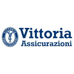 Vittoria