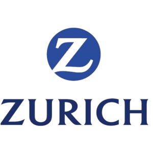 Zurich