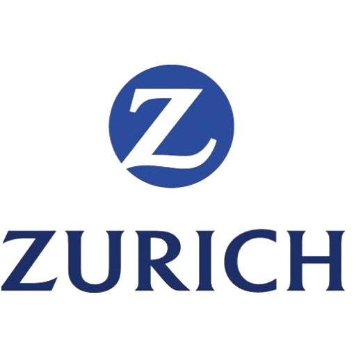 Zurich Area Insurance Brokers