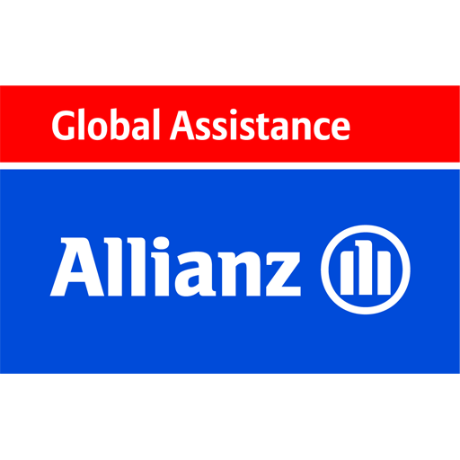 Global Assistance Area Insurance Brokers