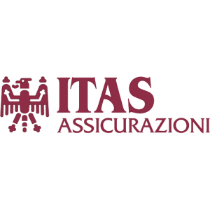 ITAS