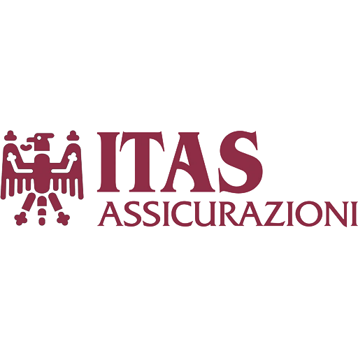 ITAS Area Insurance Brokers