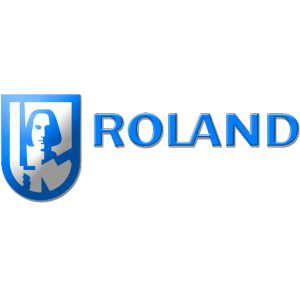 Roland