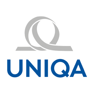 Uniqa