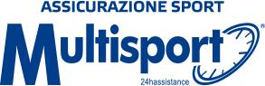 Assicurazione Multisport